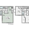 3LDK House to Buy in Ginowan-shi Floorplan