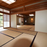 5LDK House to Buy in Mobara-shi Interior