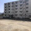 3DK Apartment to Rent in Ena-shi Exterior