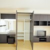 1R Apartment to Rent in Fukuoka-shi Chuo-ku Interior