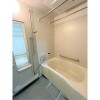 2LDK Apartment to Rent in Osaka-shi Tsurumi-ku Interior