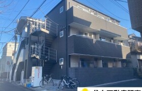Whole Building {building type} in Higashikoiwa - Edogawa-ku