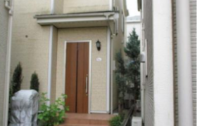 3LDK House in Nakakiyoto - Kiyose-shi