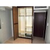 2LDK Apartment to Rent in Osaka-shi Yodogawa-ku Interior