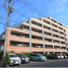3LDK Apartment to Buy in Sagamihara-shi Minami-ku Exterior
