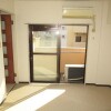 1R Apartment to Rent in Mitaka-shi Western Room