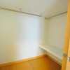 1K Apartment to Rent in Yamaguchi-shi Room
