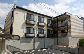 1K Apartment in Yawata - Chita-shi