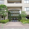 4LDK Apartment to Buy in Ota-ku Entrance Hall