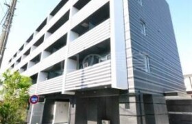 1K Apartment in Nishikamata - Ota-ku