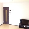 1K Apartment to Rent in Ayase-shi Interior