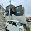 3LDK House to Rent in Kawasaki-shi Takatsu-ku Interior