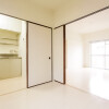 2K Apartment to Rent in Sakura-shi Interior