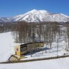 Whole Building House to Buy in Abuta-gun Niseko-cho View / Scenery