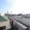 1K Apartment to Rent in Ichikawa-shi View / Scenery