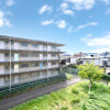 3DK Apartment to Rent in Akishima-shi Interior