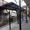 1R Apartment to Rent in Yokohama-shi Izumi-ku Common Area