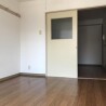 2DK Apartment to Rent in Sumida-ku Room