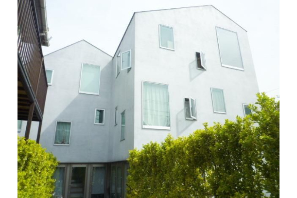 1DK House to Rent in Setagaya-ku Interior