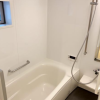 3SLDK House to Rent in Bunkyo-ku Bathroom