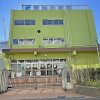 1R Apartment to Buy in Katsushika-ku Primary School