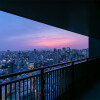 2SLDK Apartment to Buy in Osaka-shi Chuo-ku Interior