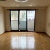 2LDK Apartment to Rent in Meguro-ku Room
