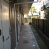 1K Apartment to Rent in Shijonawate-shi Interior
