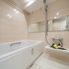 1SLDK Apartment to Buy in Bunkyo-ku Bathroom