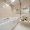 1SLDK Apartment to Buy in Bunkyo-ku Bathroom