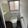 Whole Building Apartment to Buy in Adachi-ku Interior