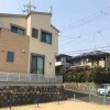 3LDK House to Buy in Otsu-shi Exterior