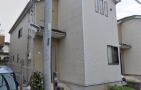 4LDK {building type} in Angyo jirin - Kawaguchi-shi