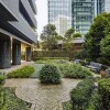 4LDK Apartment to Rent in Minato-ku Garden