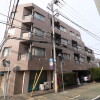 2LDK Apartment to Buy in Suginami-ku Exterior