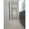 1K Apartment to Rent in Nagoya-shi Moriyama-ku Exterior
