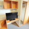 1K Apartment to Rent in Yokohama-shi Tsurumi-ku Room