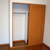 1K Apartment to Rent in Shimajiri-gun Yonabaru-cho Room