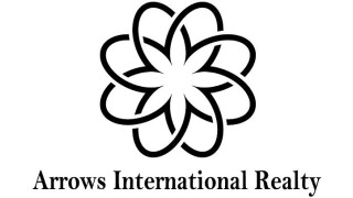ARROWS INTERNATIONAL REALTY CORP.