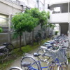 1R 맨션 to Rent in Katsushika-ku Common Area
