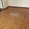 1DK Apartment to Rent in Osaka-shi Sumiyoshi-ku Bedroom