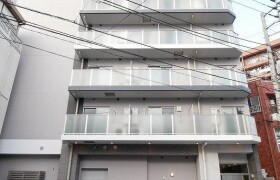 1K Mansion in Kyojima - Sumida-ku