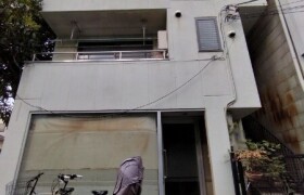 4LDK House in Ryusen - Taito-ku