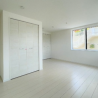 3LDK House to Buy in Naha-shi Western Room