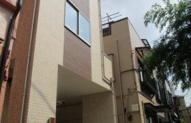 4LDK House in Kaminakazato - Kita-ku