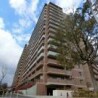 3LDK Apartment to Rent in Yokosuka-shi Interior
