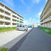2K Apartment to Rent in Minamikoma-gun Fujikawa-cho Exterior