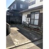 4LDK House to Rent in Sakai-shi Sakai-ku Parking