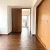 2DK Apartment to Rent in Setagaya-ku Room