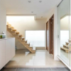 3LDK House to Buy in Minato-ku Interior